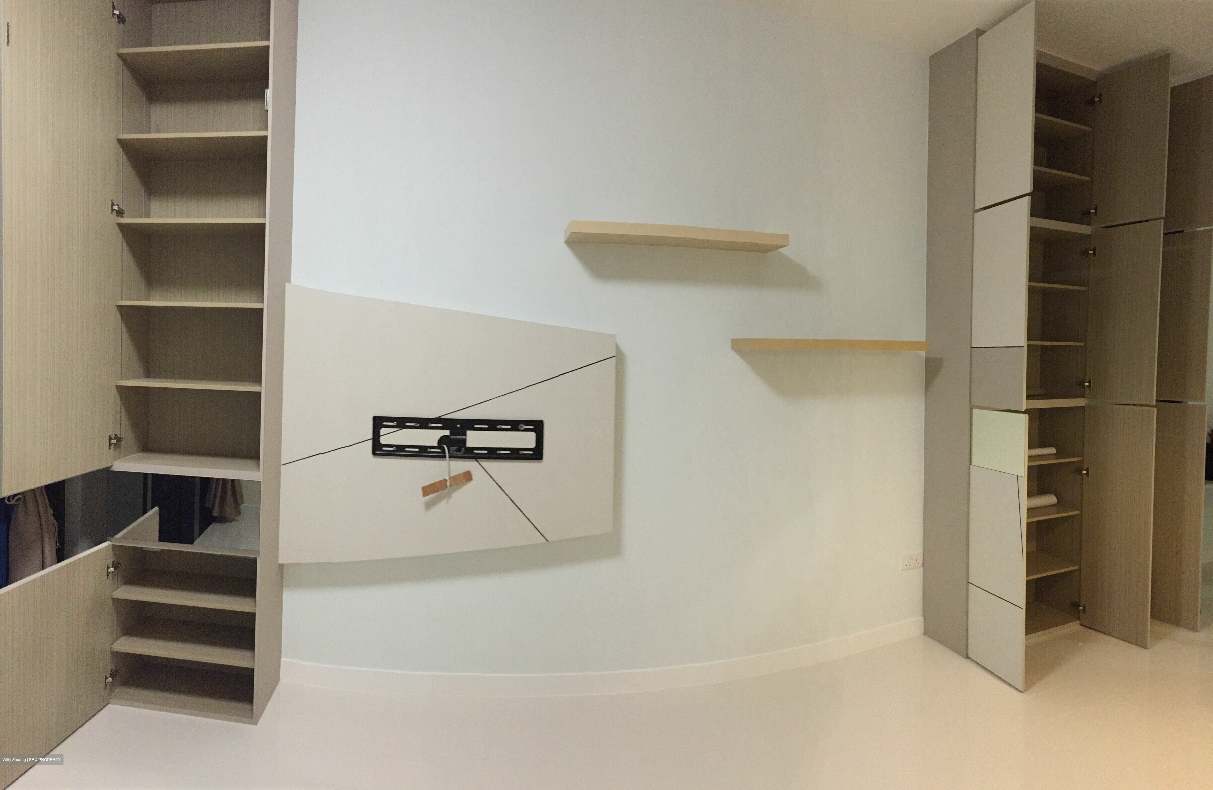 D'Leedon (D10), Condominium #331802131